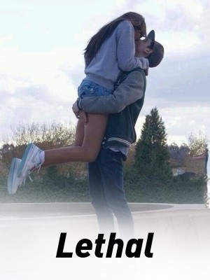 Lethal,Kitten0146