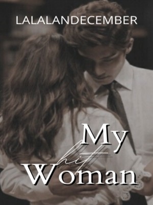 My Hitwoman