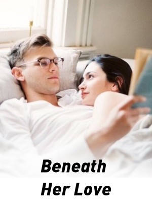 Beneath Her Love,Edel3458
