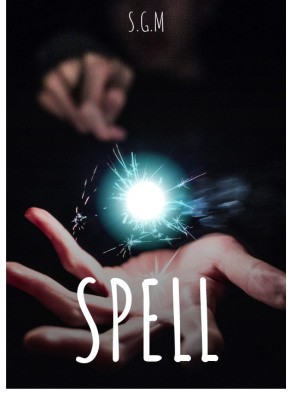 Spell,sgmbooks