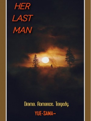 Her Last Man