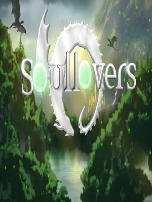 Soul Lovers