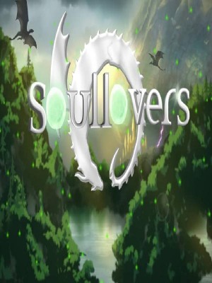 Soul Lovers,Tundersora