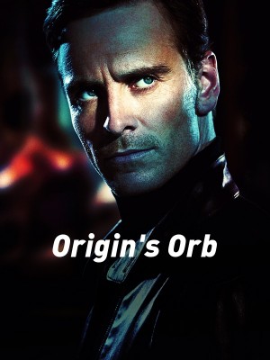 Origin's Orb