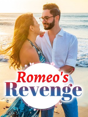 Romeo's Revenge,beyondlocks