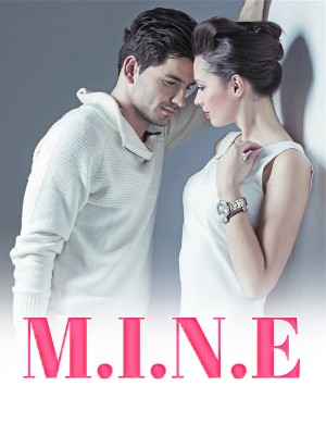 M.I.N.E