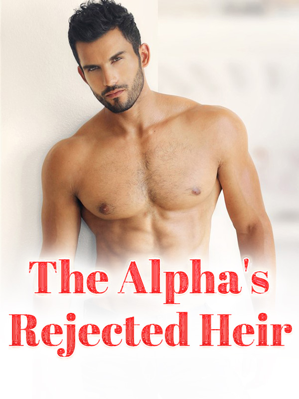 The Alpha