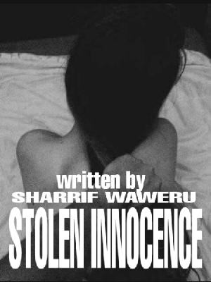 STOLLEN INNOCENCE,Benji