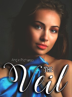 The Veil,Angie Pichardo