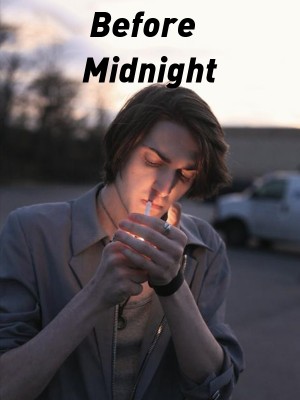Before Midnight,aleesha