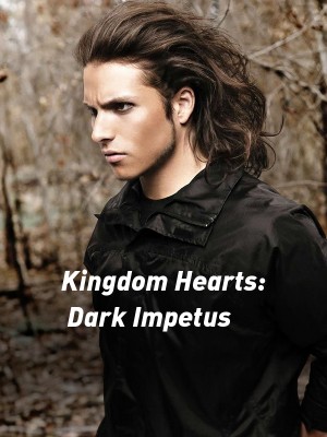 Kingdom Hearts: Dark Impetus,Revenant