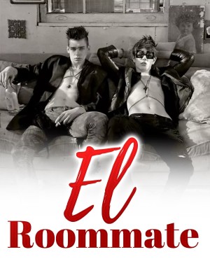 El Roommate,jerohae