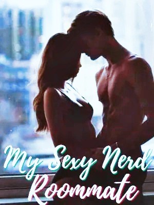 My Sexy Nerd Roommate,Sakura's diamonds