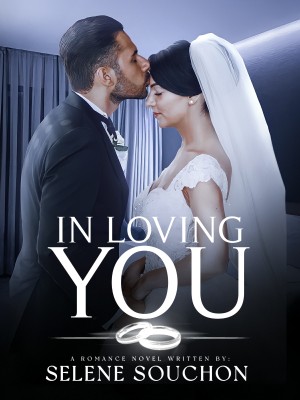 In Loving You,Selene Souchon
