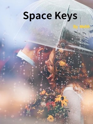 Space Keys,Mehh