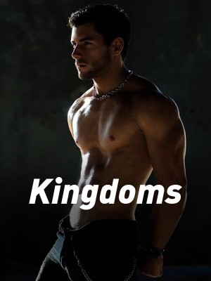 Kingdoms,Ndidi Otuya