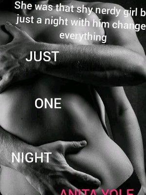 Just One Night