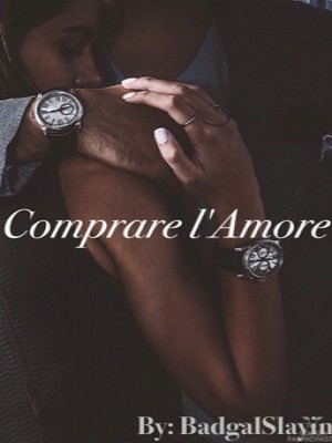 Comprare L’amore