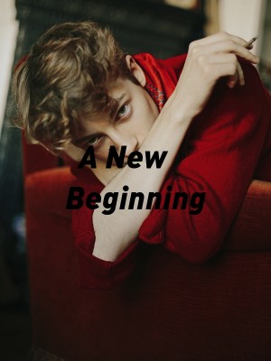 A New Beginning,McKenzie