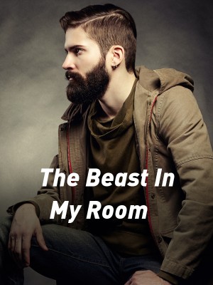 The Beast In My Room,Nnemummy