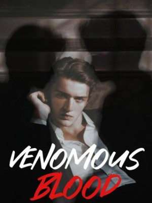 Venomous Blood