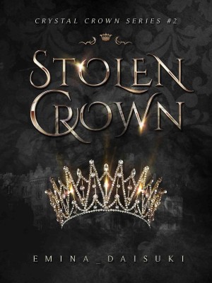 Stolen Crown,Emina_Daisuki