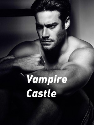 Vampire Castle