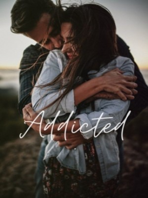 Addicted,Leaves_frost