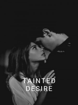Tainted Desire,Leaves_frost