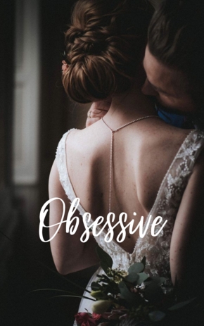 Obsessive