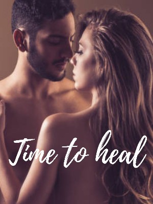 Time To Heal,Excelsior