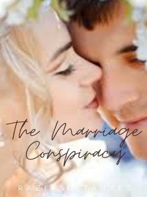 The Marriage Conspiracy,Excelsior