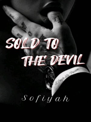 Sold To The Devil,Sofiyah