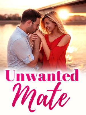 Unwanted Mate,Lee_SHH