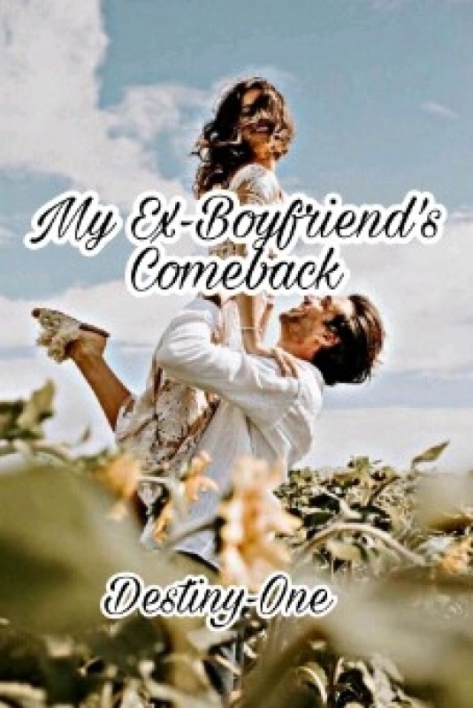 Boyfriend back will an ex ever come What Makes