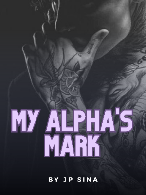 My Alpha