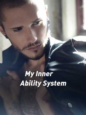 My Inner Ability System,Asempasah Legalawoli