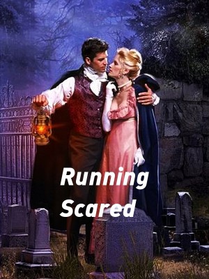 Running Scared,Choo