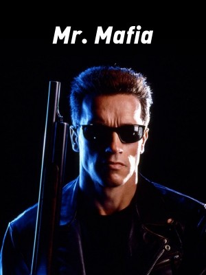Mr. Mafia,mariama