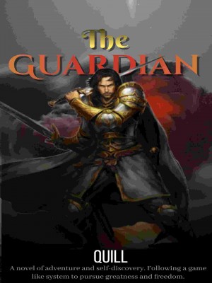 The Guardian,Quill