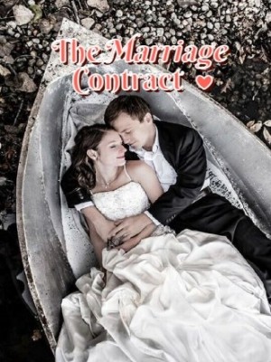 The Marriage Contract,imalwaysdreamin
