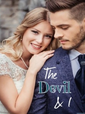 The Devil And I