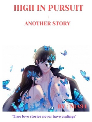 High In Pursuit: Another Story