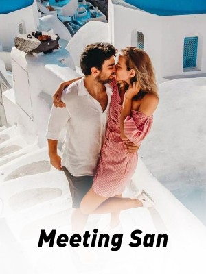 Meeting San