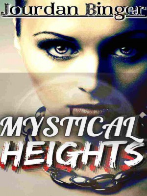 Mystical Heights