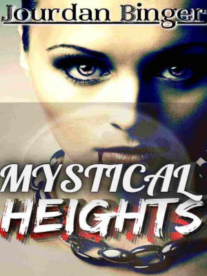 Mystical Heights,bingsauce