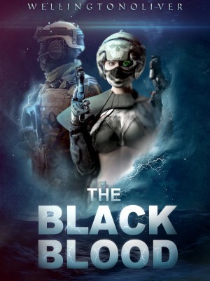 The Blackblood