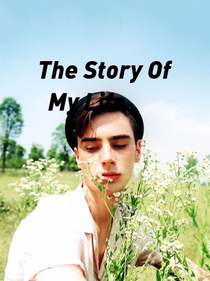The Story Of My Life,Oluna15
