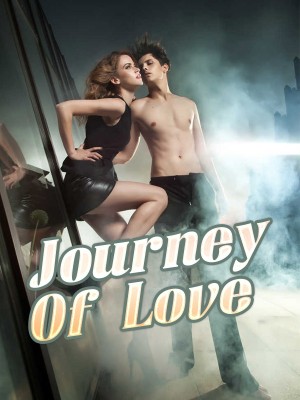Journey Of Love,Smita