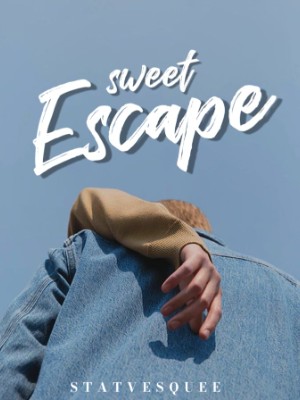 Sweet Escape,Ms. Gemini